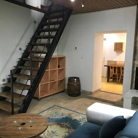 Logis Cosy Apartment Montbeliard Exterior photo