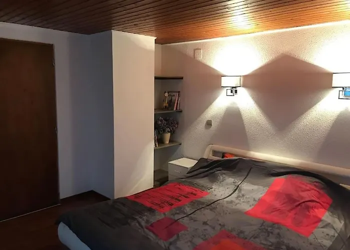 Logis Cosy