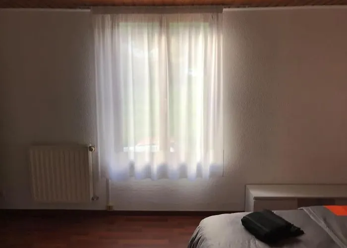 Logis Cosy