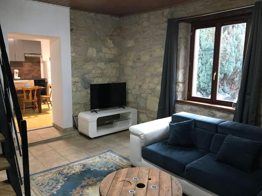 Logis Cosy * Montbeliard