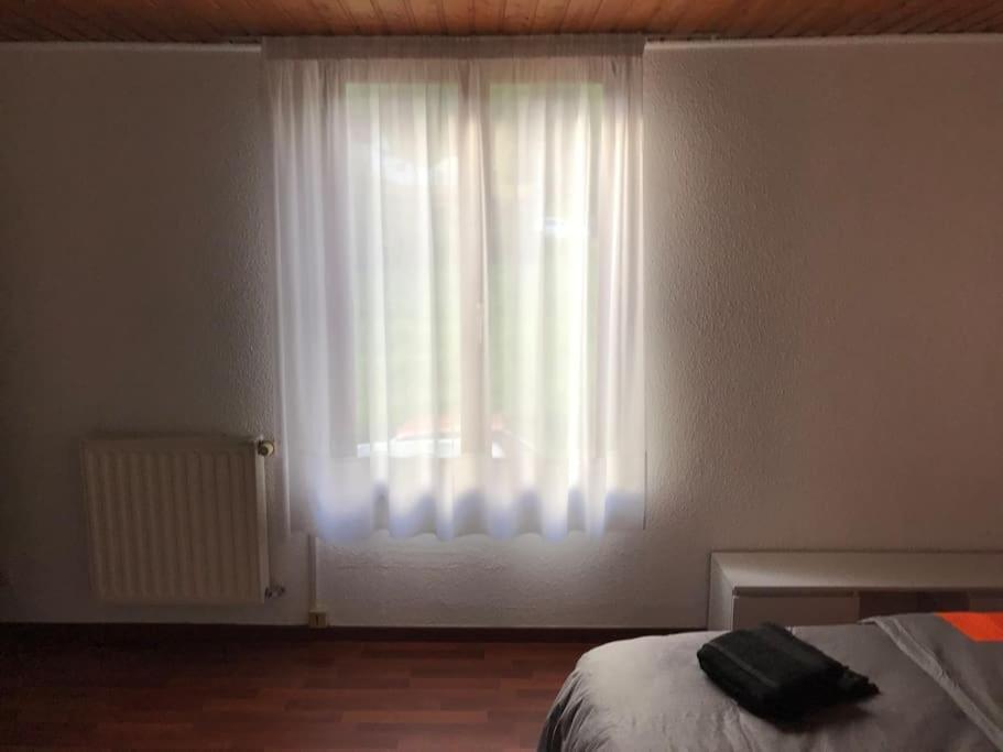 Logis Cosy Apartment