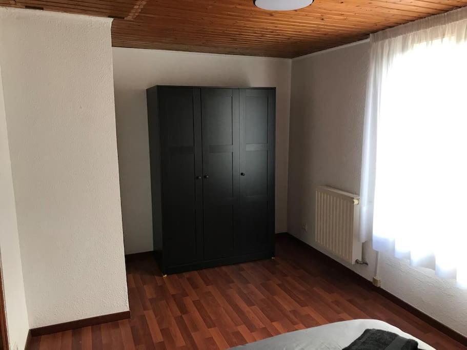 Logis Cosy Montbeliard