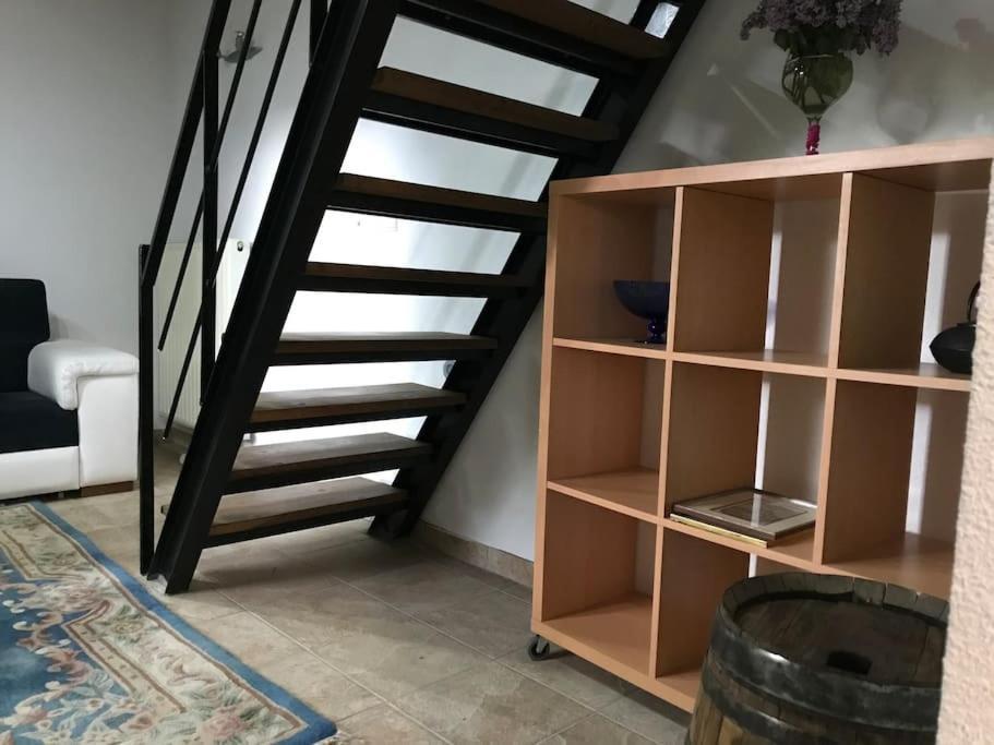 Apartment Logis Cosy *