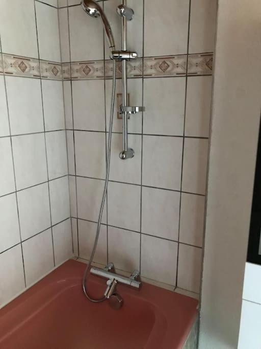 Logis Cosy * Montbeliard