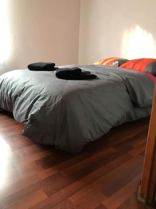 Logis Cosy * Montbeliard